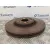 Disco Freno Delantero para Renault Vel Satis (Bj0)