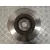 Disco Freno Delantero para Renault Vel Satis (Bj0)