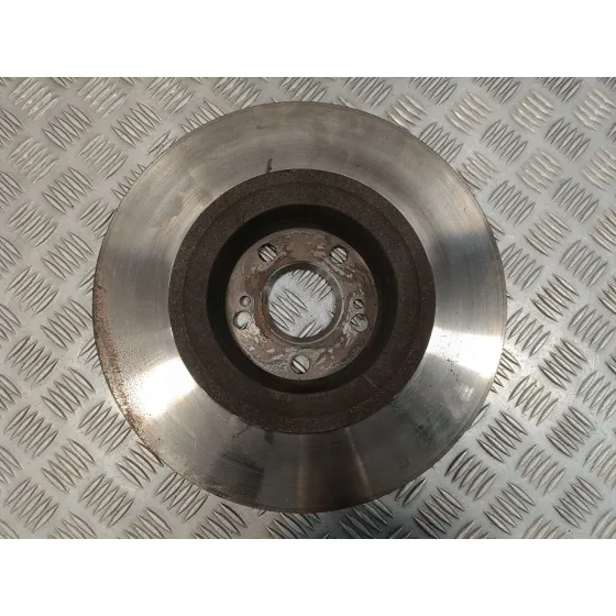 Disco Freno Delantero para Renault Vel Satis (Bj0)