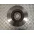 Disco Freno Delantero para Renault Vel Satis (Bj0)