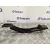 Retenedor Puerta para Mercedes-Benz Sprinter 02.00 -> Caja Abierta