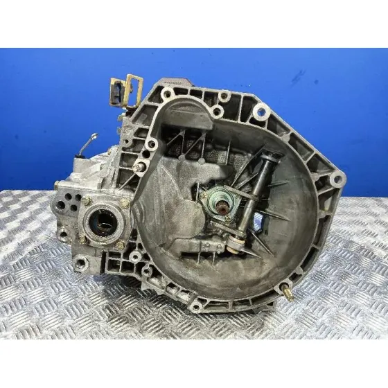 Caja Cambios para Alfa Romeo 147 (190)