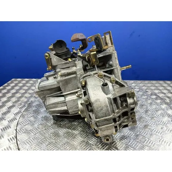 Caja Cambios para Alfa Romeo 147 (190)