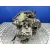 Caja Cambios para Alfa Romeo 147 (190)