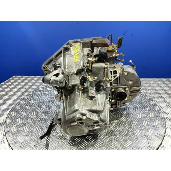 Caja Cambios para Alfa Romeo 147 (190)