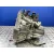 Caja Cambios para Alfa Romeo 147 (190)