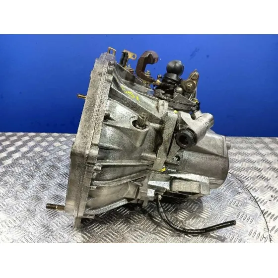 Caja Cambios para Alfa Romeo 147 (190)
