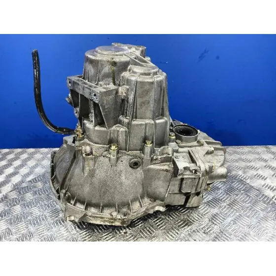 Caja Cambios para Alfa Romeo 147 (190)