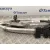 Airbag Cortina Delantero Izquierdo para Bmw Serie 1 Berlina (E81/E87)