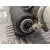 Airbag Cortina Delantero Izquierdo para Bmw Serie 1 Berlina (E81/E87)