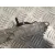Airbag Cortina Delantero Izquierdo para Bmw Serie 1 Berlina (E81/E87)