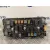 Caja Reles / Fusibles para Opel Antara