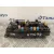 Caja Reles / Fusibles para Opel Antara