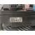 Caja Reles / Fusibles para Opel Antara