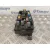 Caja Reles / Fusibles para Opel Antara