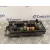 Caja Reles / Fusibles para Opel Antara