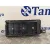 Caja Reles / Fusibles para Opel Antara