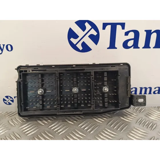 Caja Reles / Fusibles para Opel Antara