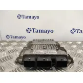 Centralita Motor Uce para Citroën C2