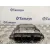 Centralita Motor Uce para Citroën C2