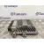 Centralita Motor Uce para Citroën C2