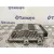 Centralita Motor Uce para Citroën C2