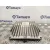 Centralita Motor Uce para Dacia Logan