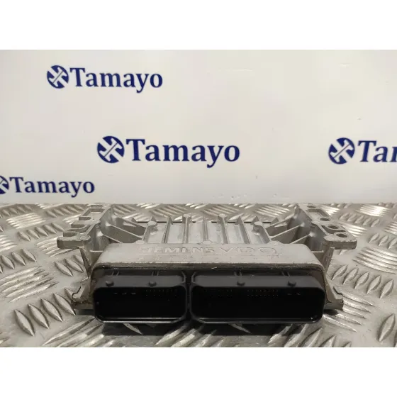 Centralita Motor Uce para Mini Mini (R50,R53)