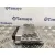 Centralita Motor Uce para Mini Mini (R50,R53)