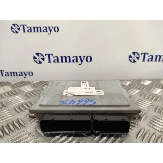 Centralita Motor Uce para Mini Mini (R50,R53)