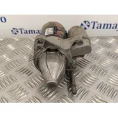 Motor Arranque para Suzuki Ignis Rm (Mh)