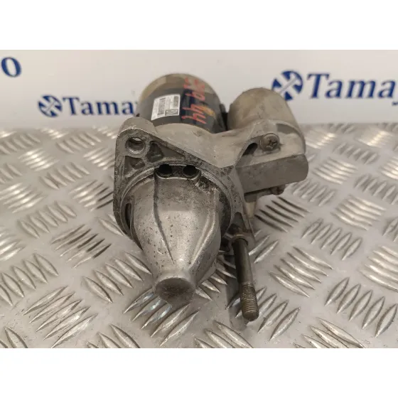 Motor Arranque para Suzuki Ignis Rm (Mh)