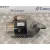 Motor Arranque para Suzuki Ignis Rm (Mh)