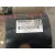 Motor Arranque para Suzuki Ignis Rm (Mh)