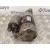 Motor Arranque para Suzuki Ignis Rm (Mh)