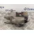 Motor Arranque para Suzuki Ignis Rm (Mh)