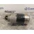 Motor Arranque para Suzuki Ignis Rm (Mh)
