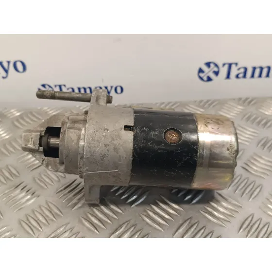 Motor Arranque para Suzuki Ignis Rm (Mh)