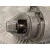 Motor Arranque para Suzuki Ignis Rm (Mh)