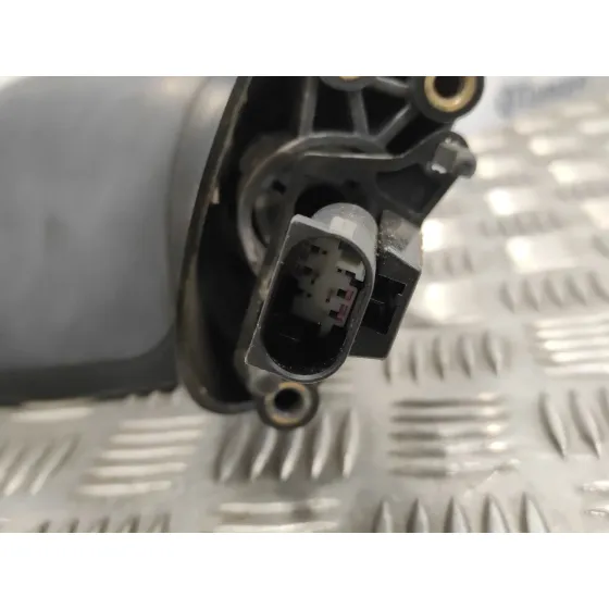 Retrovisor Derecho para Mini Mini (R50,R53)