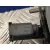 Retrovisor Derecho para Mini Mini (R50,R53)