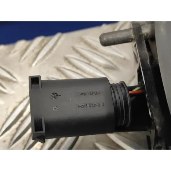 Retrovisor Derecho para Mini Mini (R50,R53)