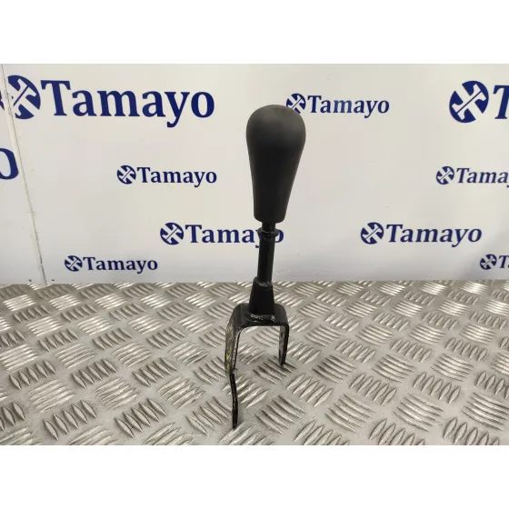Palanca Cambio para Nissan Nt400 Cabstar (01/20214->)