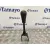 Palanca Cambio para Nissan Nt400 Cabstar (01/20214->)
