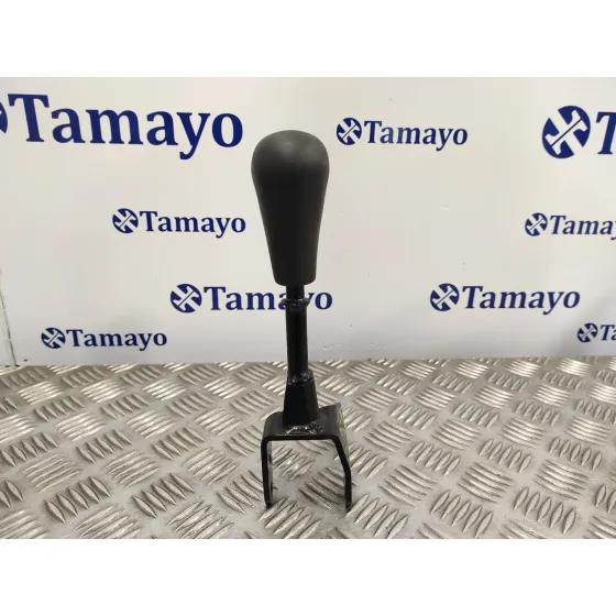 Palanca Cambio para Nissan Nt400 Cabstar (01/20214->)