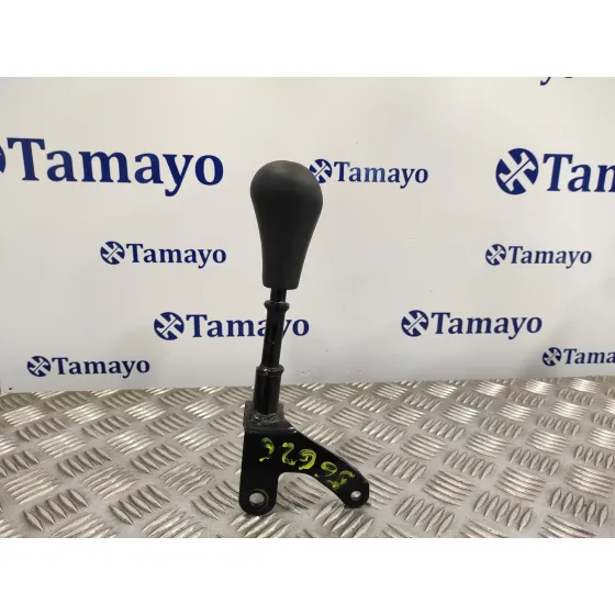 Palanca Cambio para Nissan Nt400 Cabstar (01/20214->)