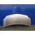 Capot para Renault Kangoo
