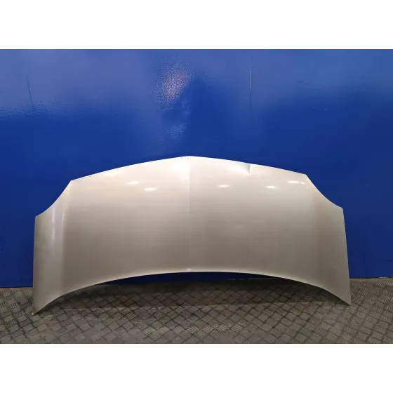Capot para Renault Kangoo