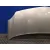 Capot para Renault Kangoo