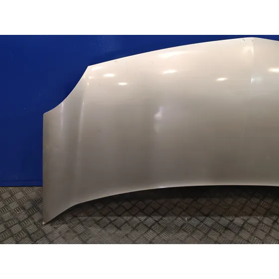 Capot para Renault Kangoo